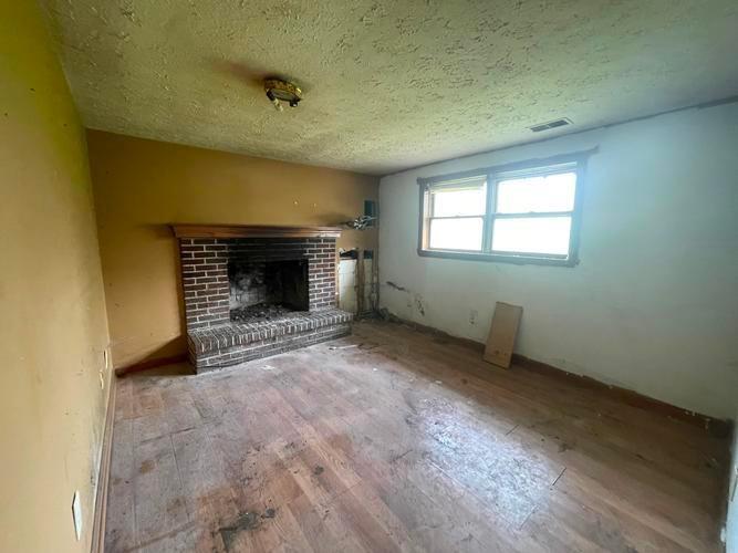 620 Markman Park Road Baden, PA 15005 - Photo 11 of 13 Gallery Image 11