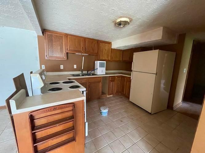 620 Markman Park Road Baden, PA 15005 - Photo 12 of 13 Gallery Image 12