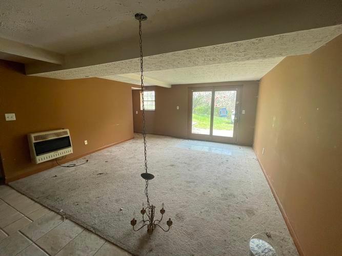 620 Markman Park Road Baden, PA 15005 - Photo 13 of 13 Gallery Image 13