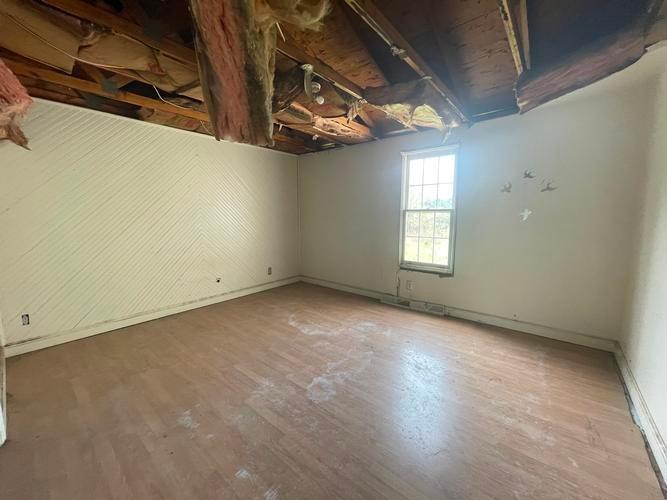 620 Markman Park Road Baden, PA 15005 - Photo 8 of 13 Gallery Image 8