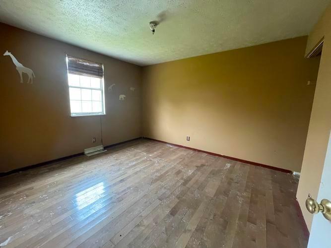 620 Markman Park Road Baden, PA 15005 - Photo 10 of 13 Gallery Image 10