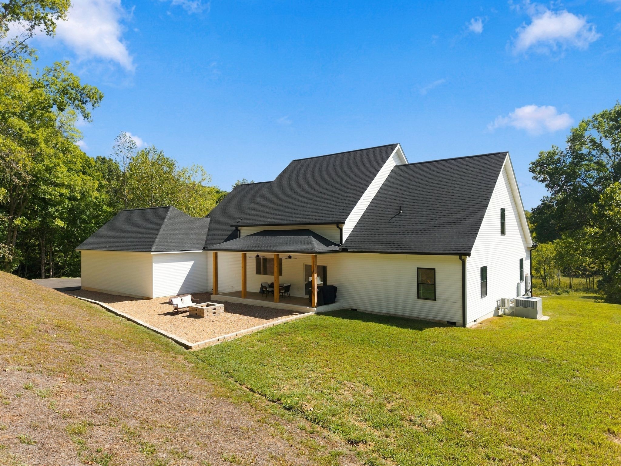 112 Berry Road Dickson, TN 37055 - Photo 52 of 52 Gallery Image 52