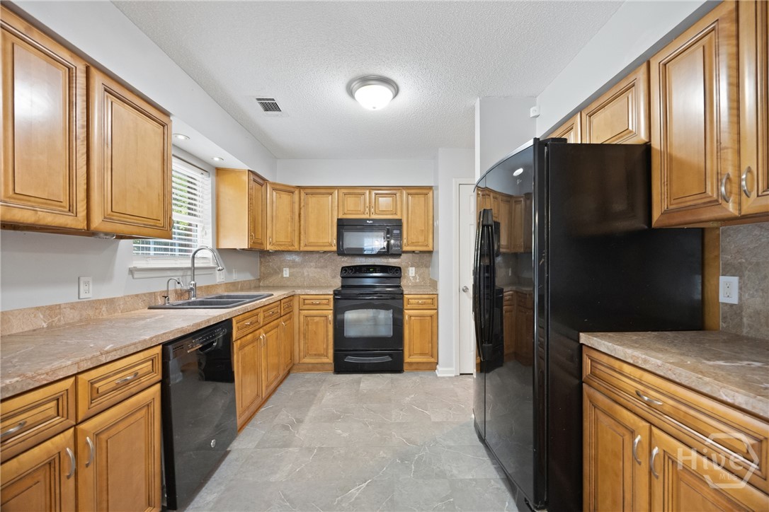 207 Doe Circle Springfield, GA 31329 - Photo 20 of 41
