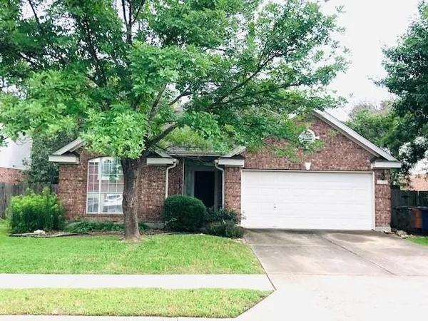 $2,295 | 7715 Elkhorn Mountain Trail, Austin, TX 78729