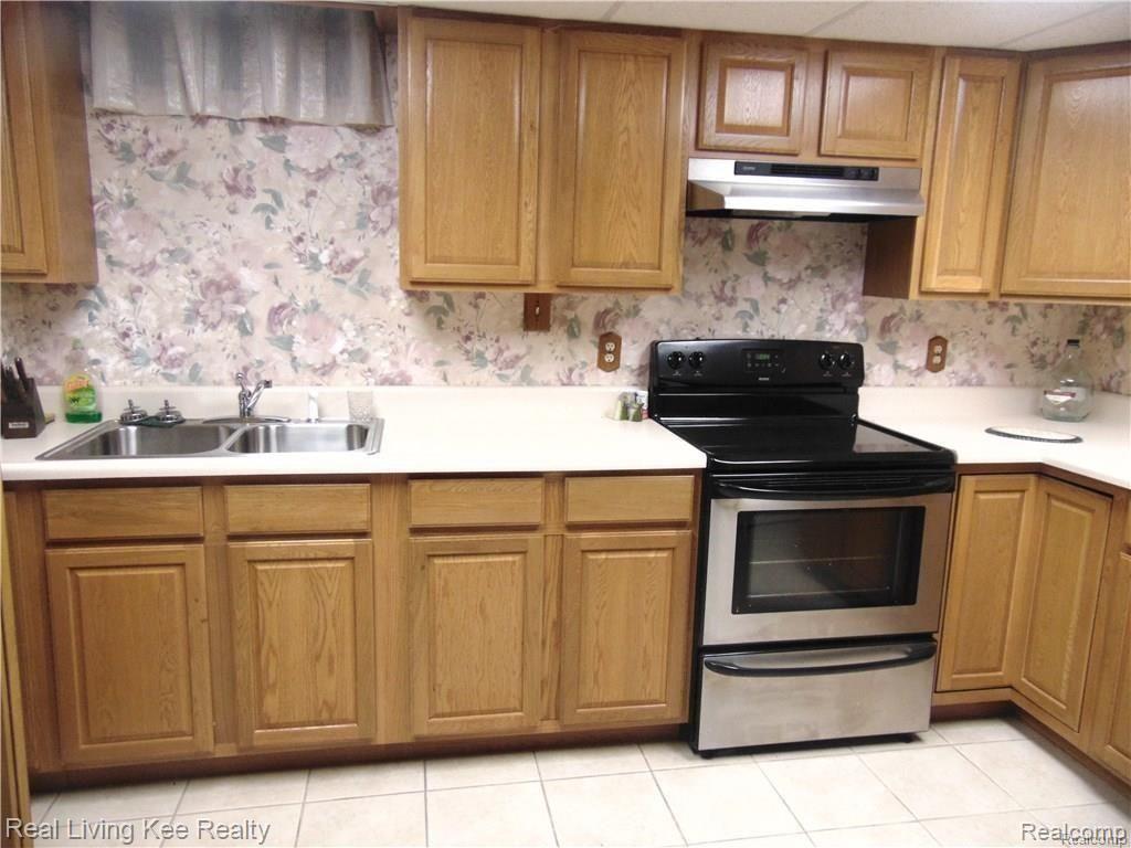 15211 Root Road Yale, MI 48097 - Photo 55 of 63 GetMedia (37).jpg