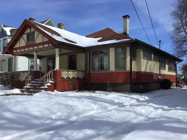 $254,906 | 906 Somonauk Street, Sycamore, IL 60178