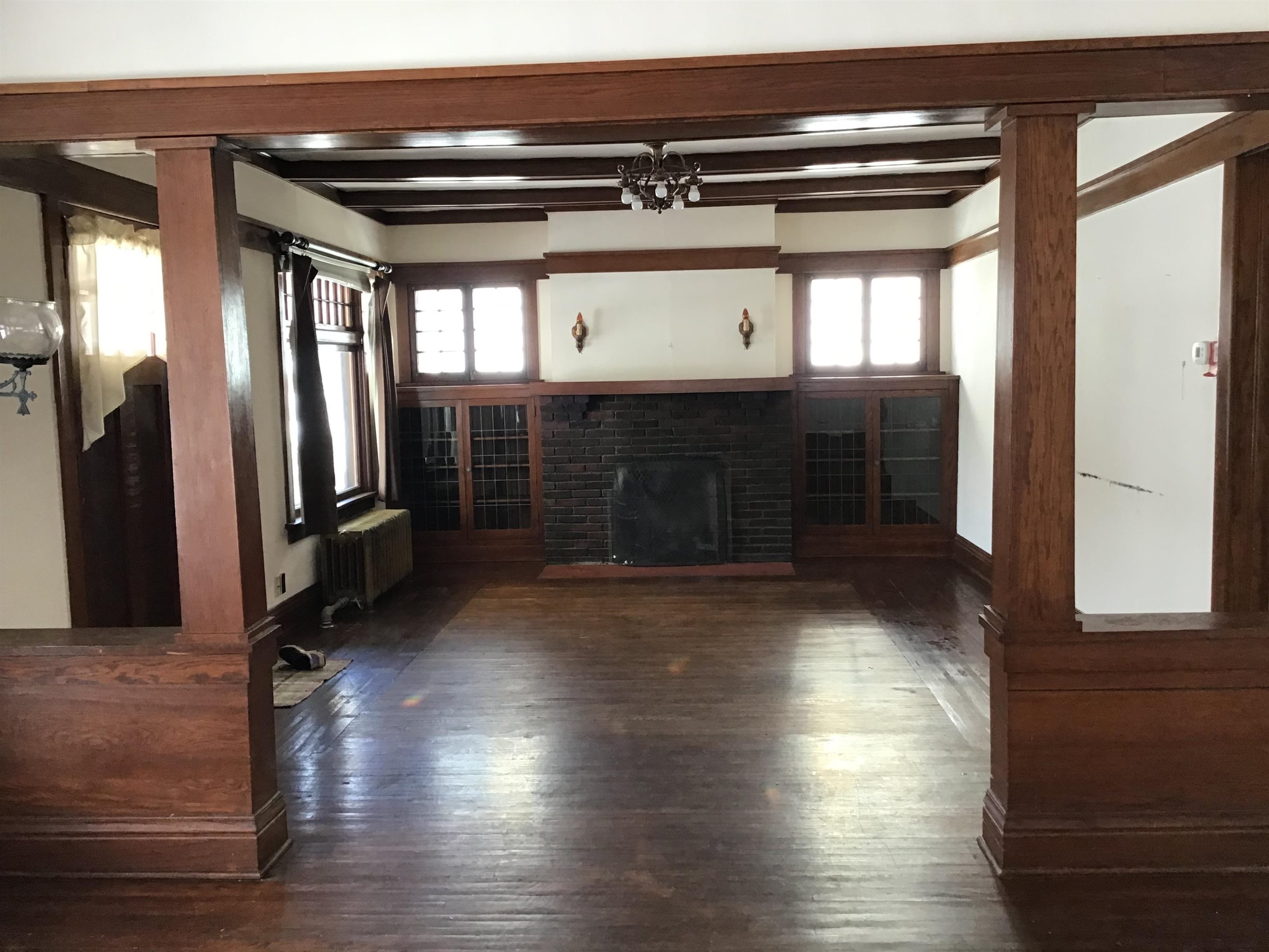 906 Somonauk Street Sycamore, IL 60178 - Photo 11 of 37