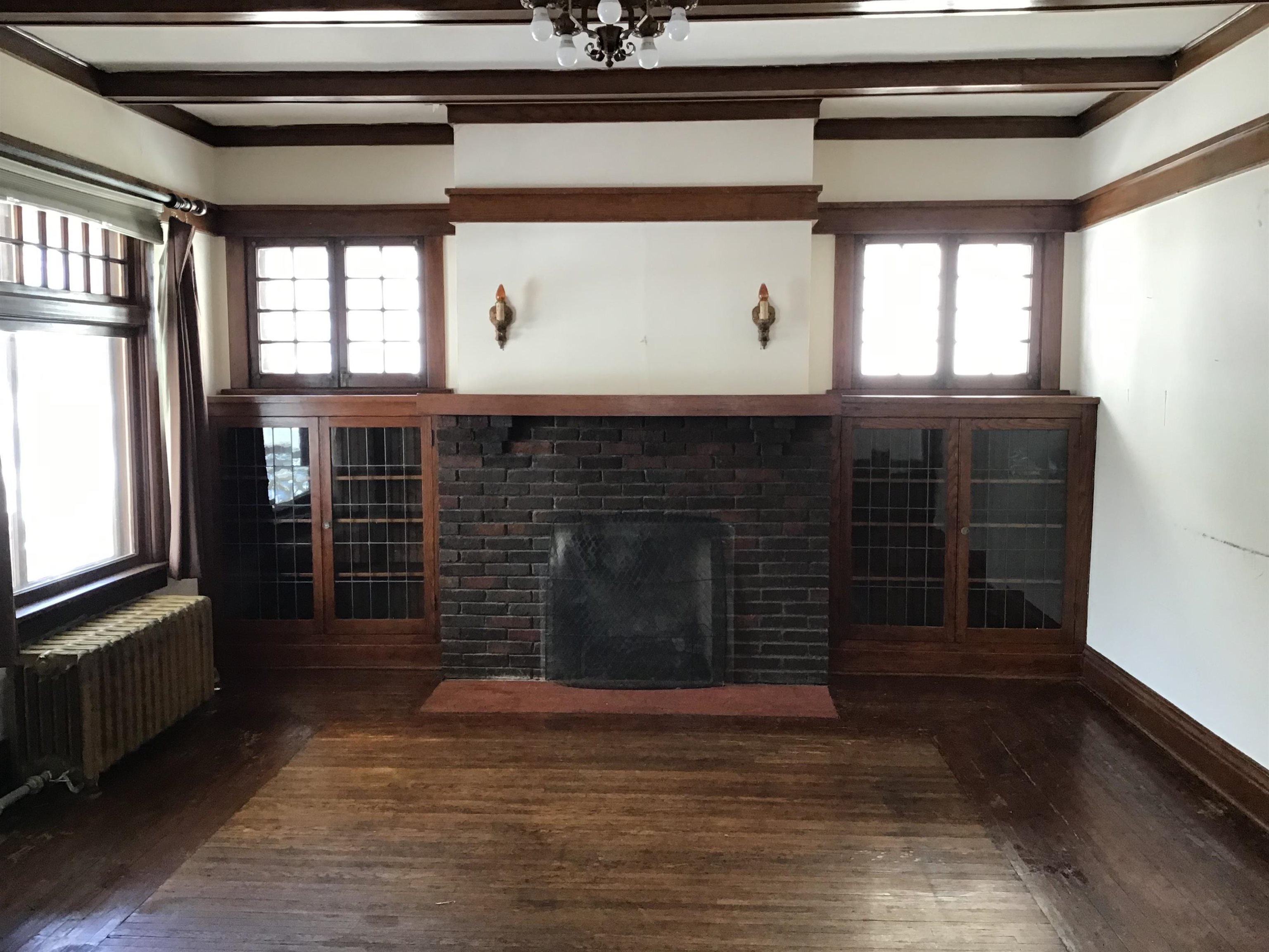 906 Somonauk Street Sycamore, IL 60178 - Photo 12 of 37