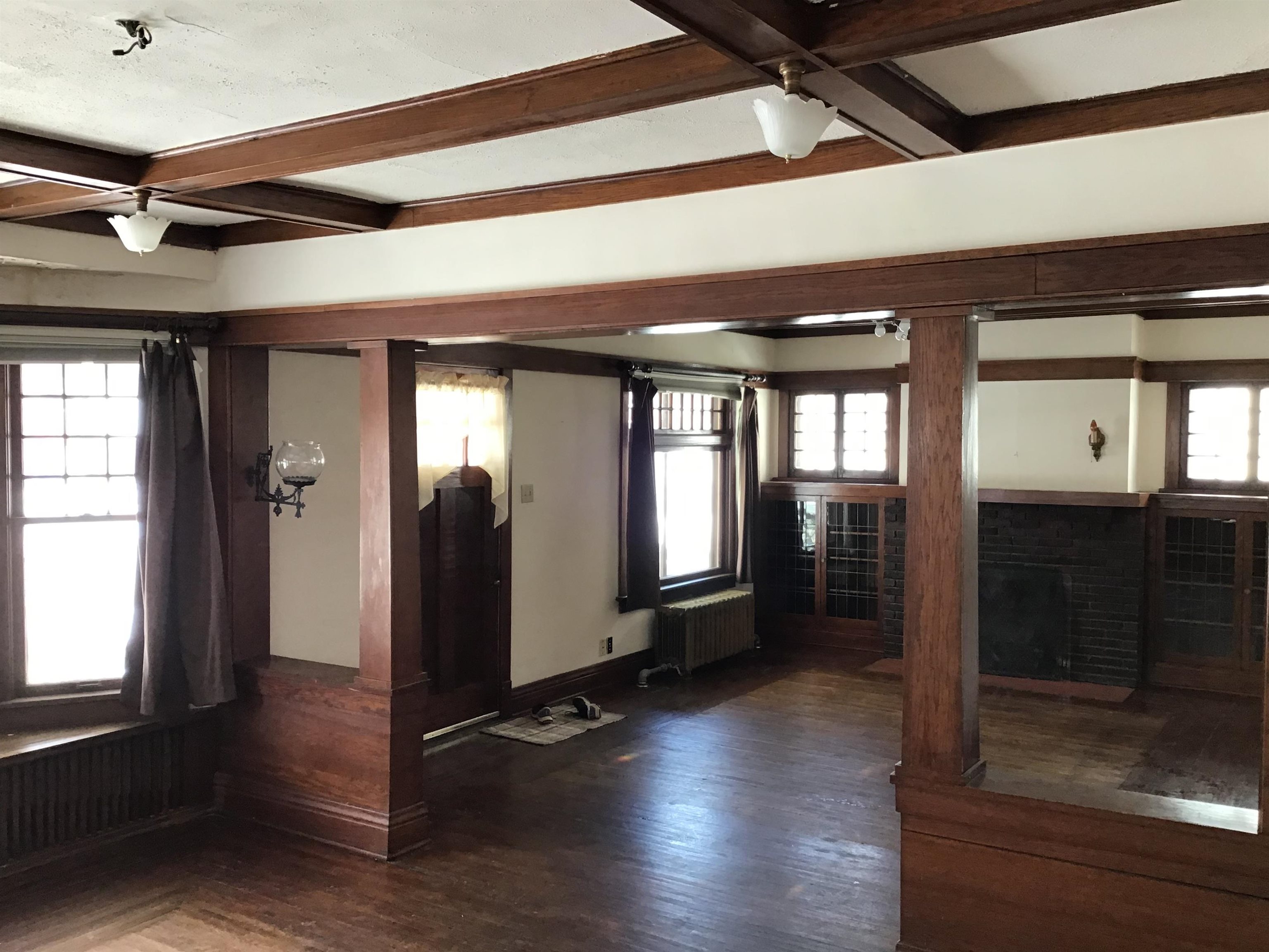 906 Somonauk Street Sycamore, IL 60178 - Photo 13 of 37