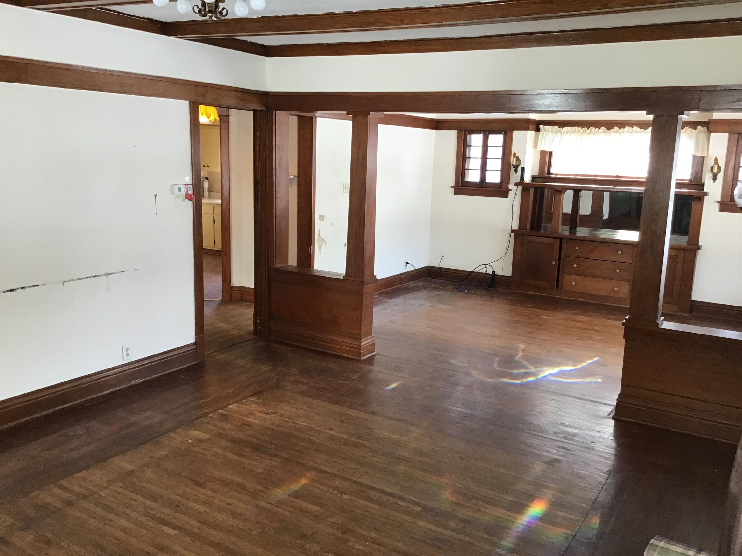 906 Somonauk Street Sycamore, IL 60178 - Photo 14 of 37