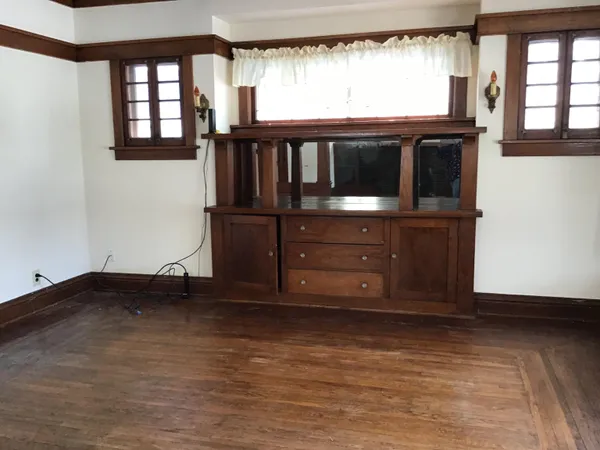 $254,906 | 906 Somonauk Street, Sycamore, IL 60178