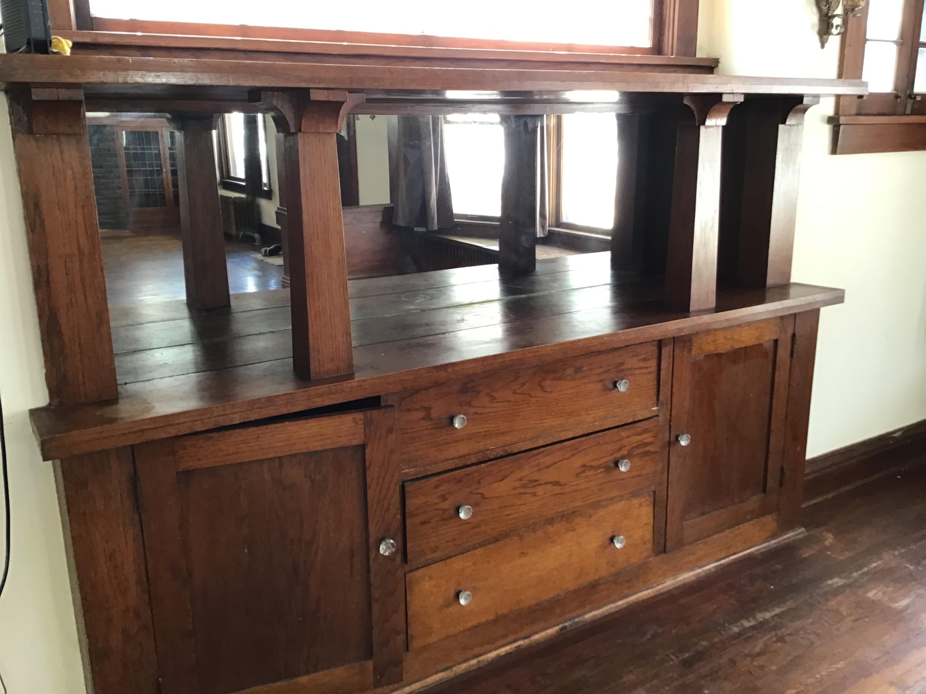 906 Somonauk Street Sycamore, IL 60178 - Photo 16 of 37