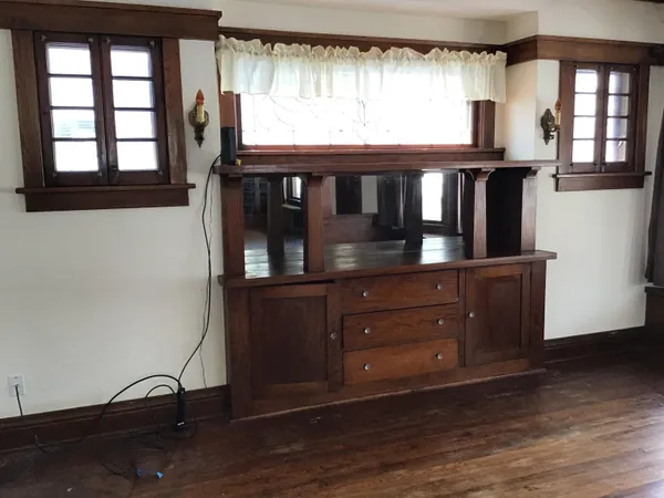 $254,906 | 906 Somonauk Street, Sycamore, IL 60178