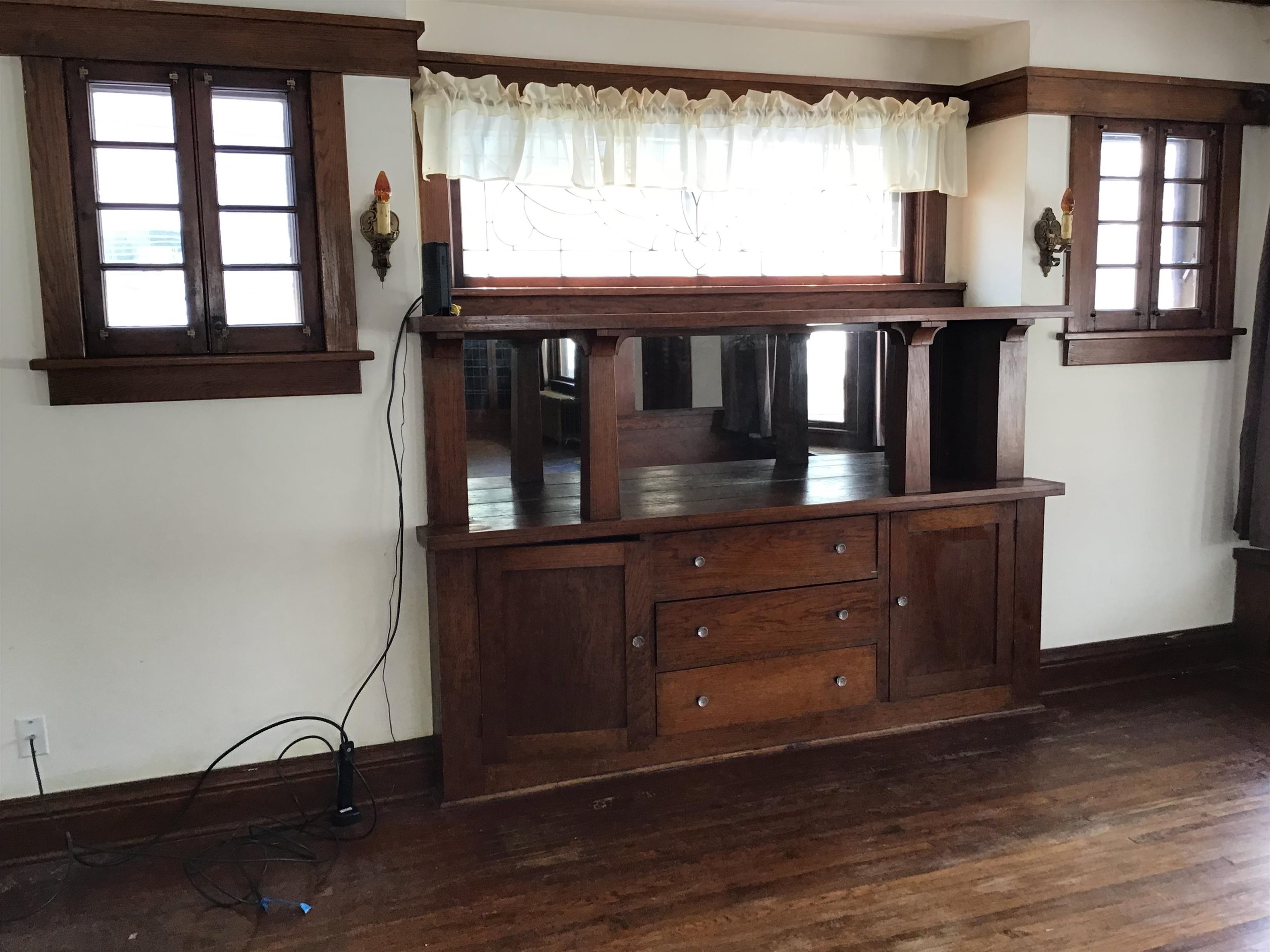 906 Somonauk Street Sycamore, IL 60178 - Photo 17 of 37