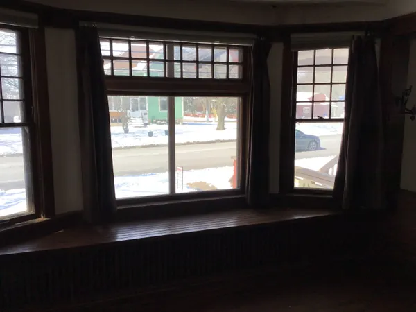 $254,906 | 906 Somonauk Street, Sycamore, IL 60178