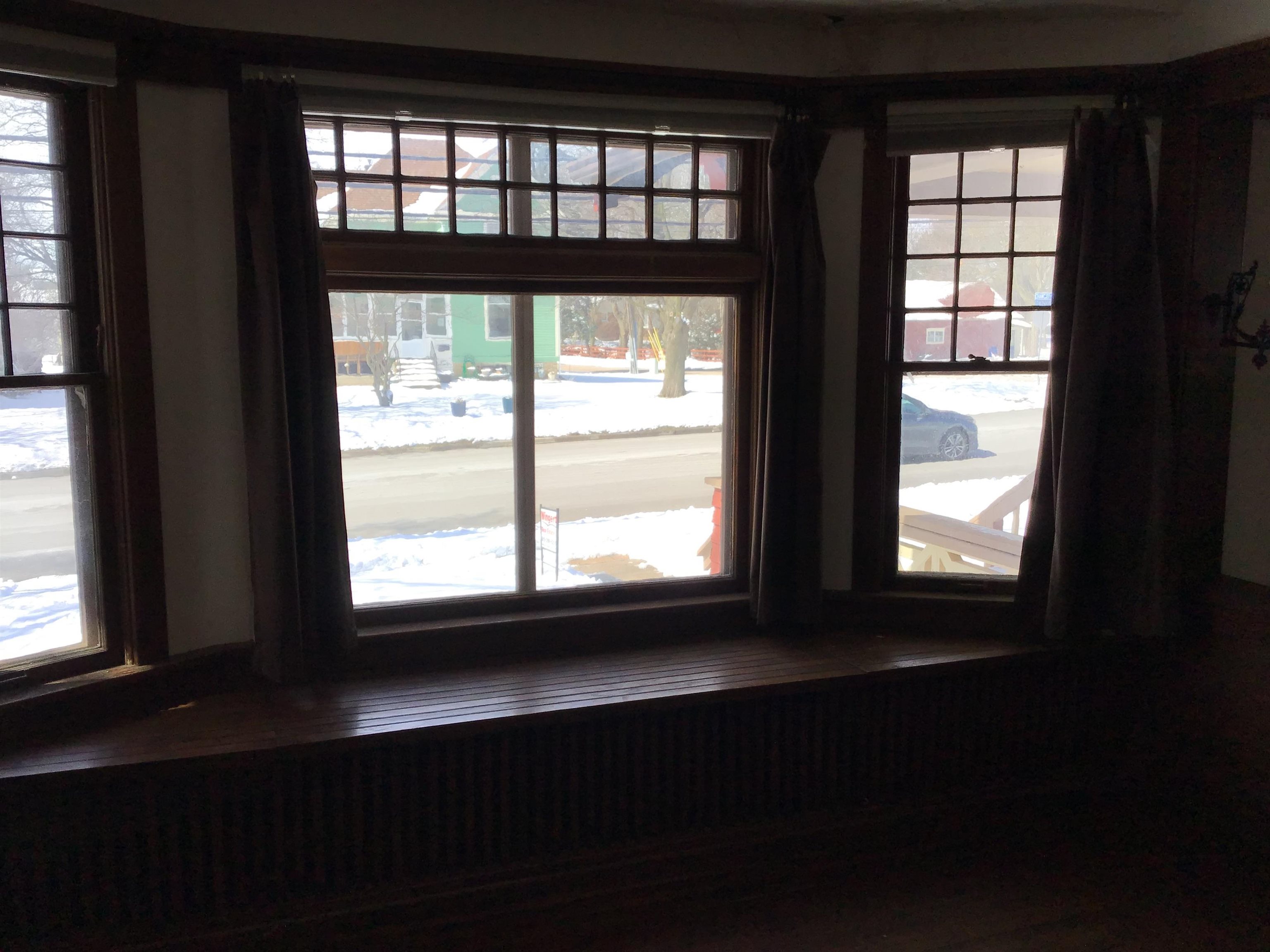 906 Somonauk Street Sycamore, IL 60178 - Photo 18 of 37