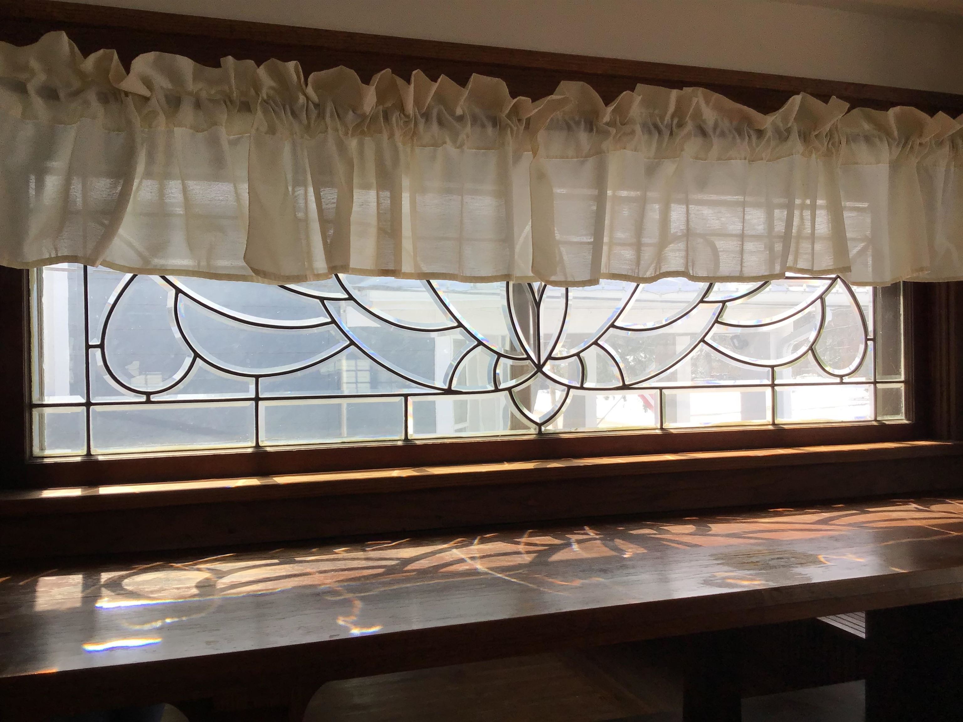 906 Somonauk Street Sycamore, IL 60178 - Photo 19 of 37