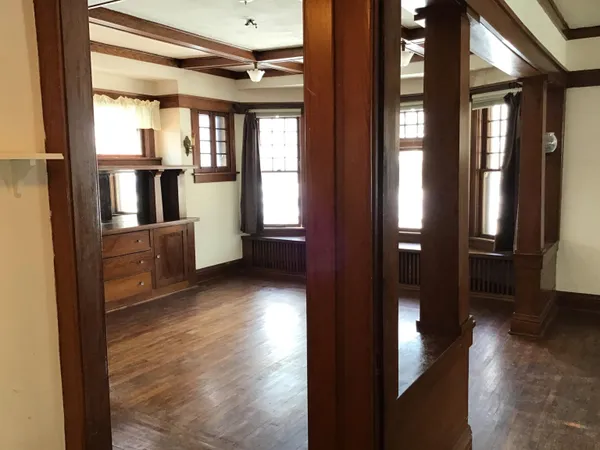 $254,906 | 906 Somonauk Street, Sycamore, IL 60178