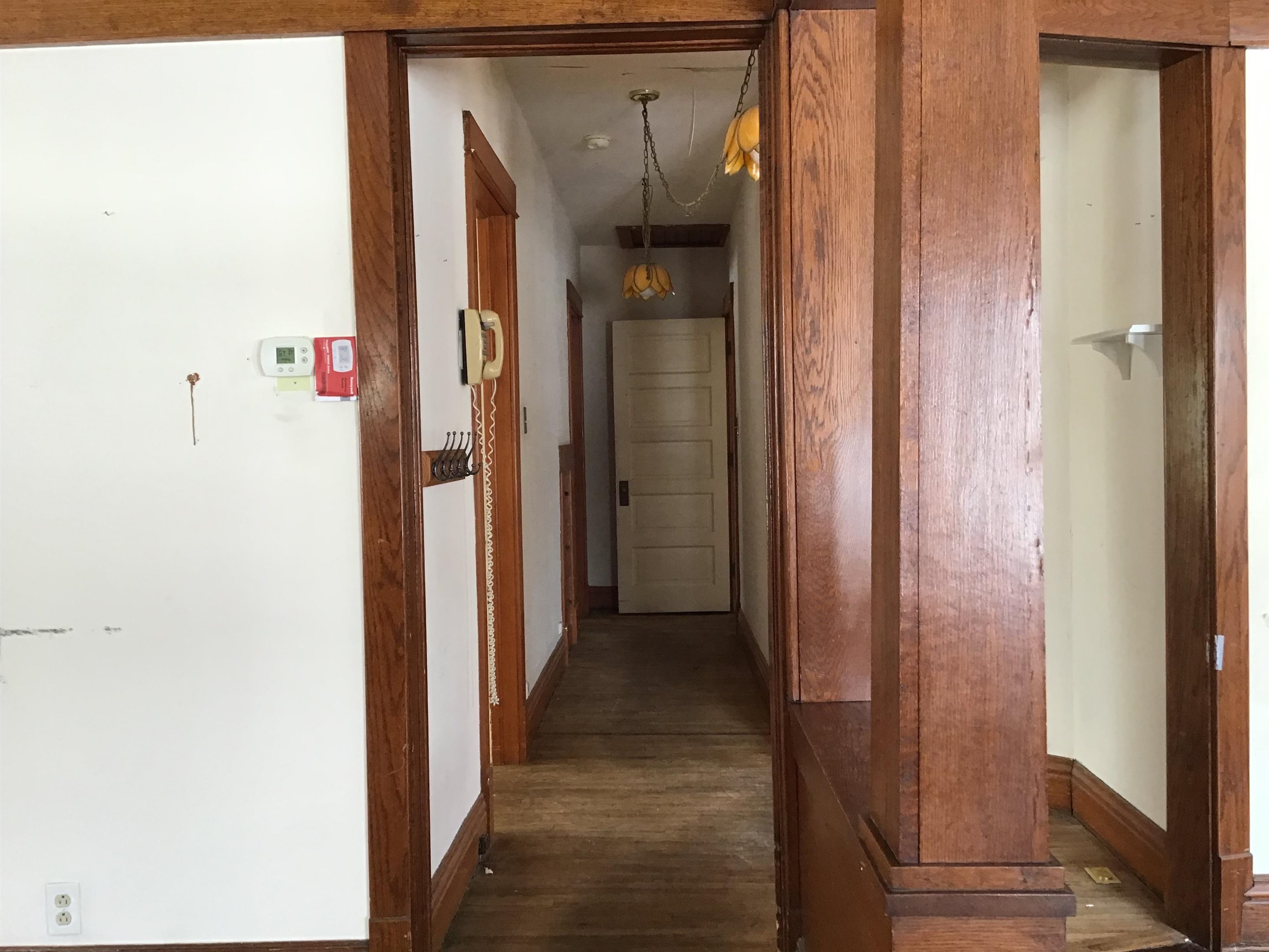 906 Somonauk Street Sycamore, IL 60178 - Photo 21 of 37