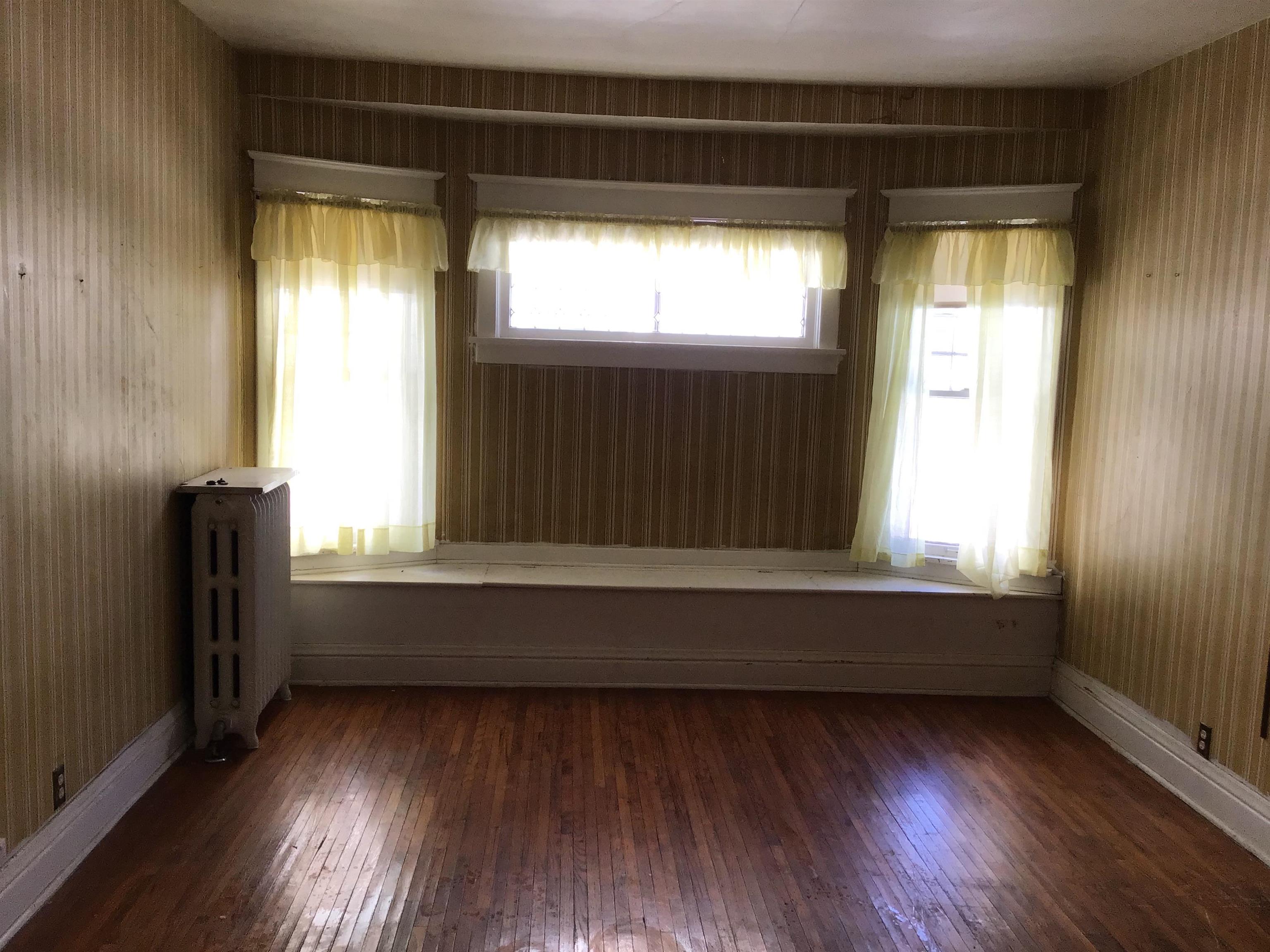 906 Somonauk Street Sycamore, IL 60178 - Photo 22 of 37