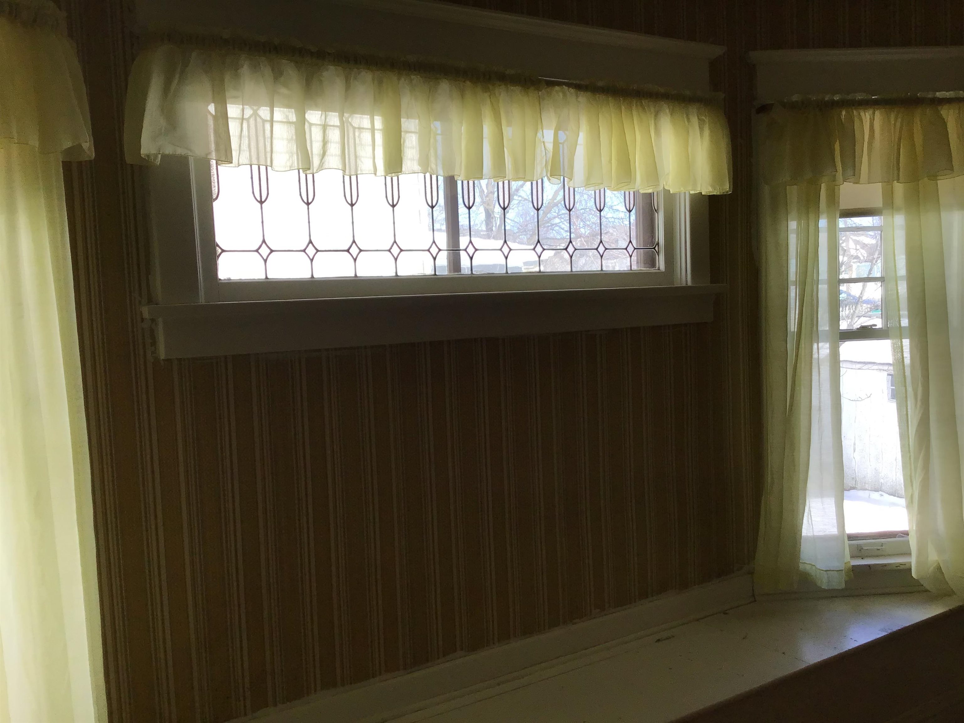 906 Somonauk Street Sycamore, IL 60178 - Photo 23 of 37