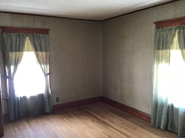 $254,906 | 906 Somonauk Street, Sycamore, IL 60178