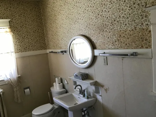 $254,906 | 906 Somonauk Street, Sycamore, IL 60178