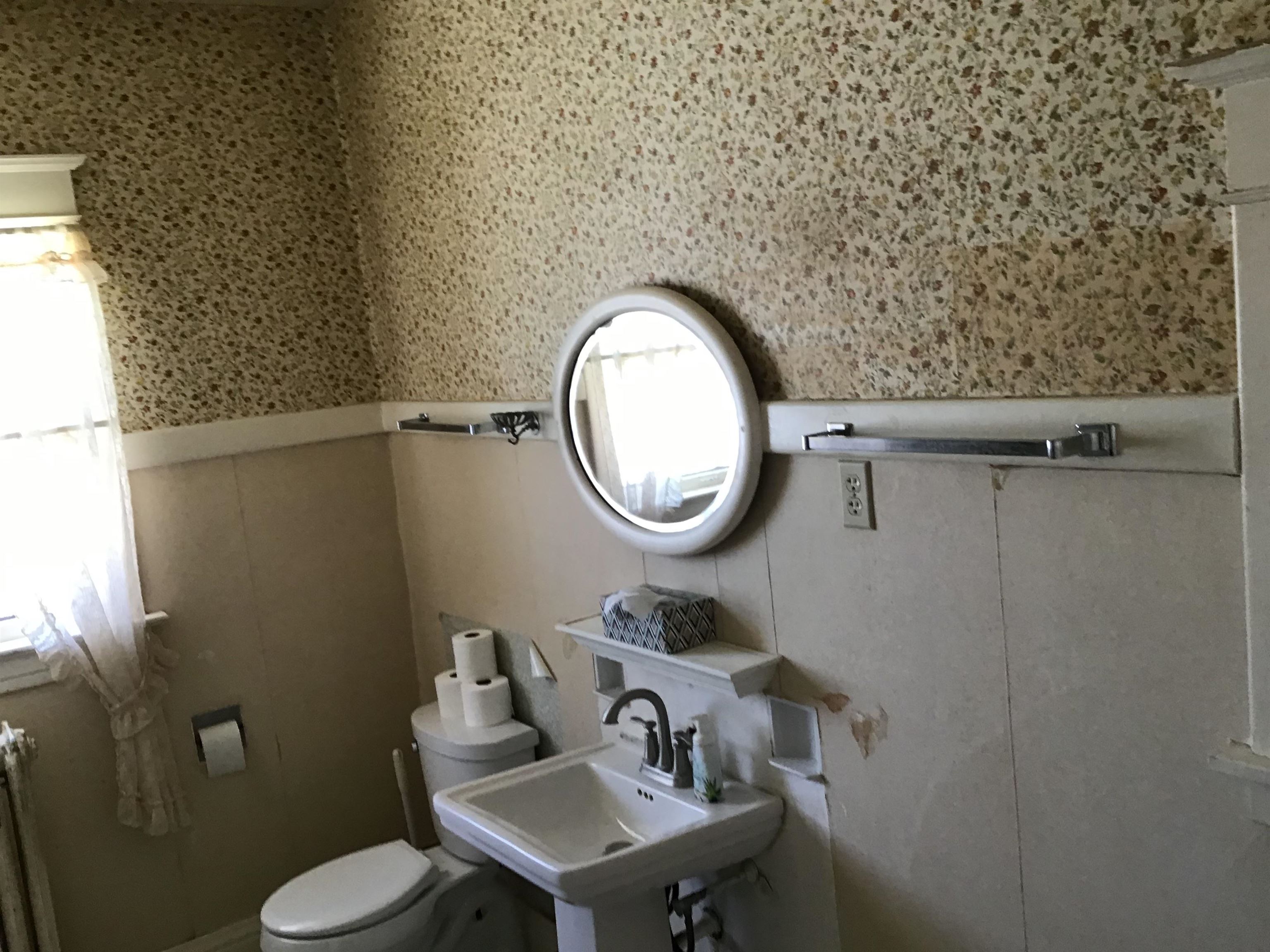 906 Somonauk Street Sycamore, IL 60178 - Photo 25 of 37