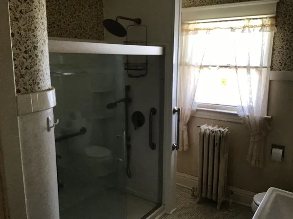 $254,906 | 906 Somonauk Street, Sycamore, IL 60178