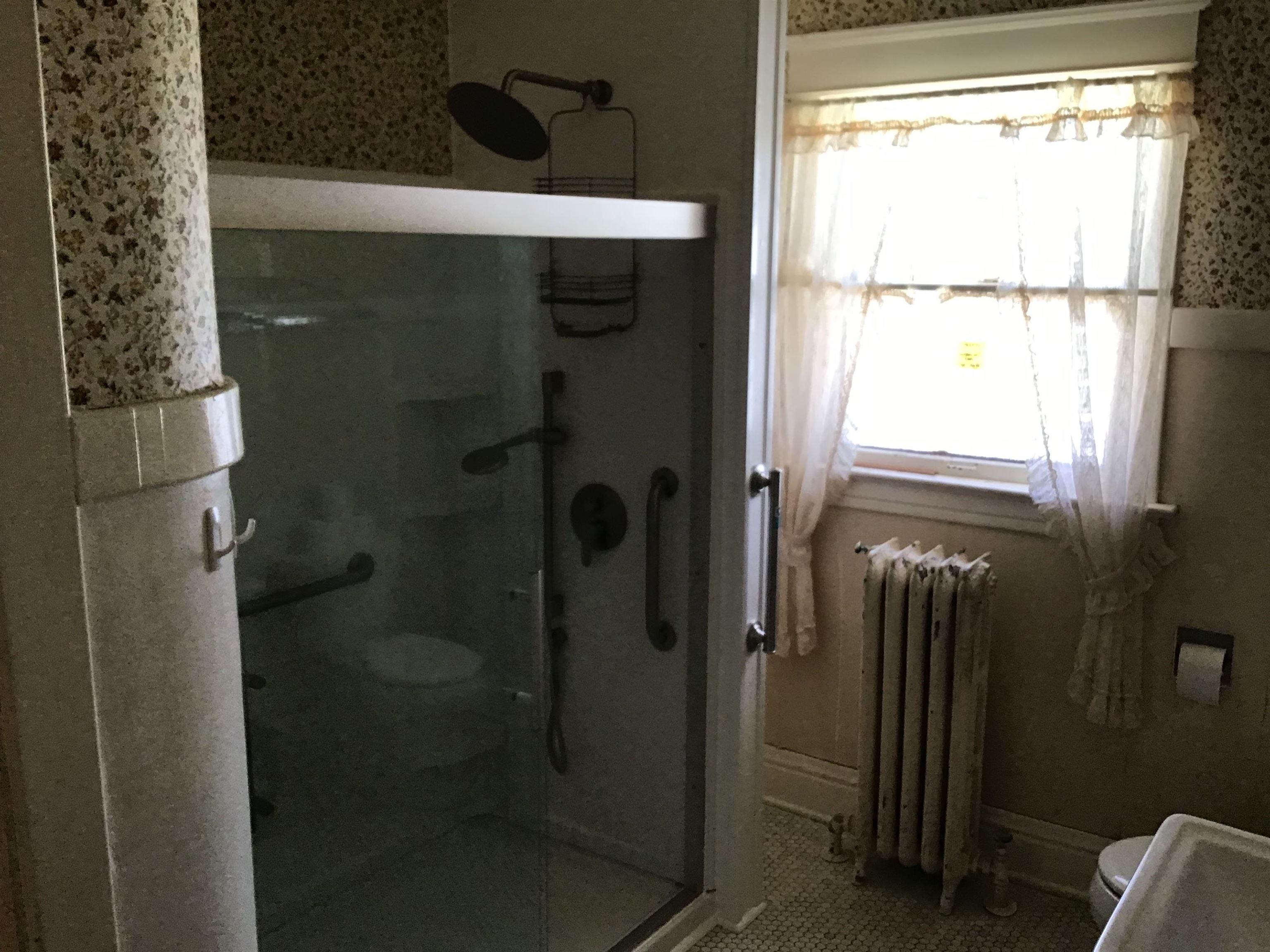 906 Somonauk Street Sycamore, IL 60178 - Photo 26 of 37