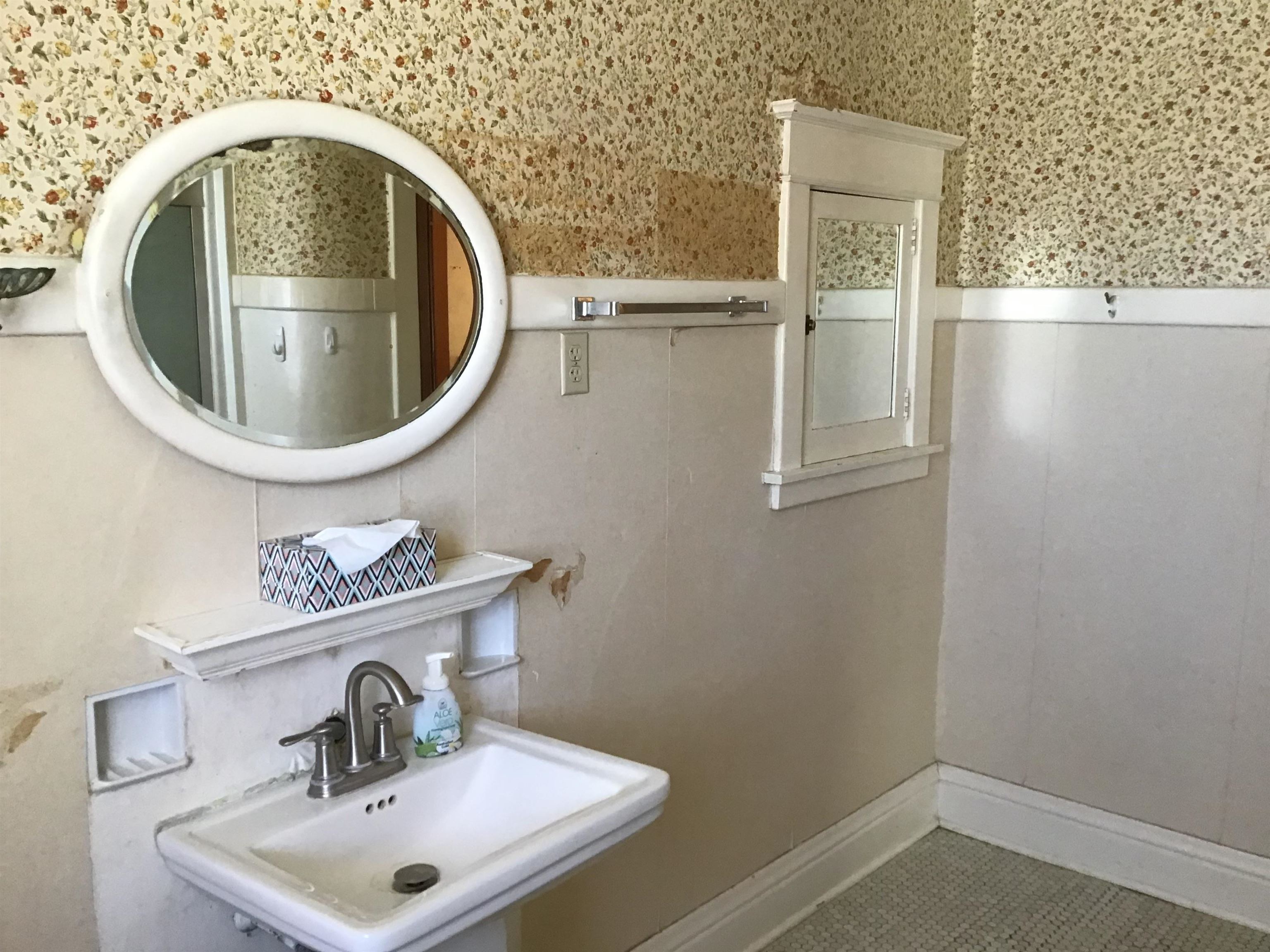 906 Somonauk Street Sycamore, IL 60178 - Photo 27 of 37