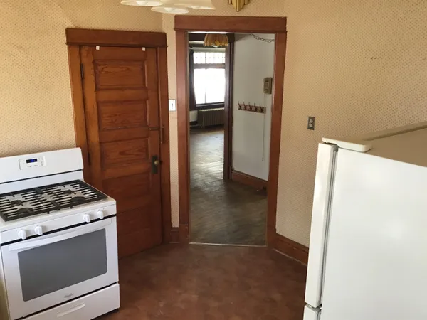 $254,906 | 906 Somonauk Street, Sycamore, IL 60178