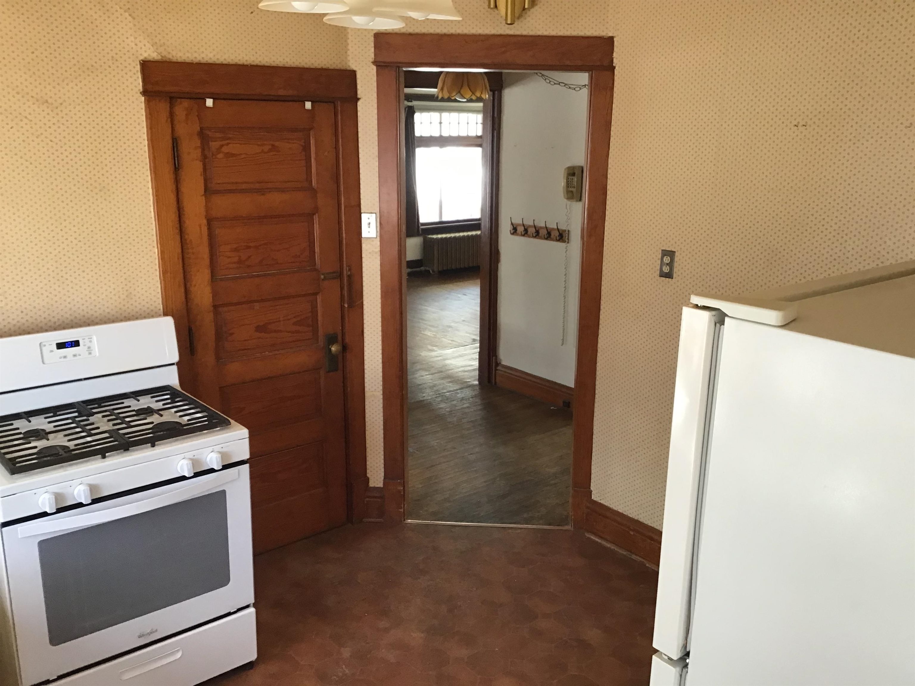 906 Somonauk Street Sycamore, IL 60178 - Photo 28 of 37