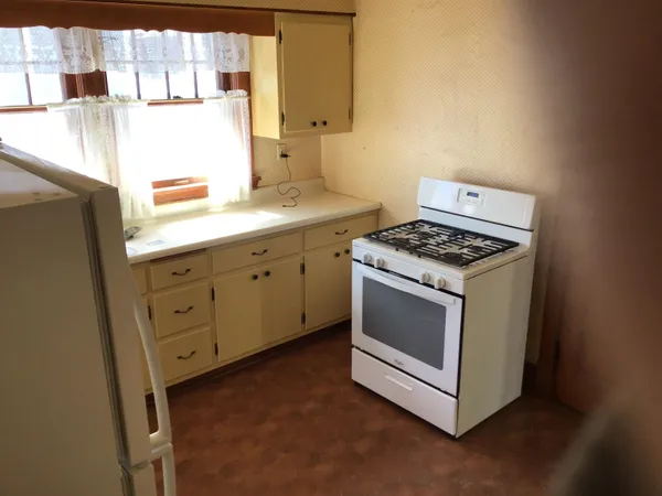 $254,906 | 906 Somonauk Street, Sycamore, IL 60178