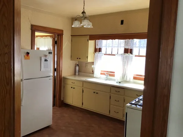$254,906 | 906 Somonauk Street, Sycamore, IL 60178