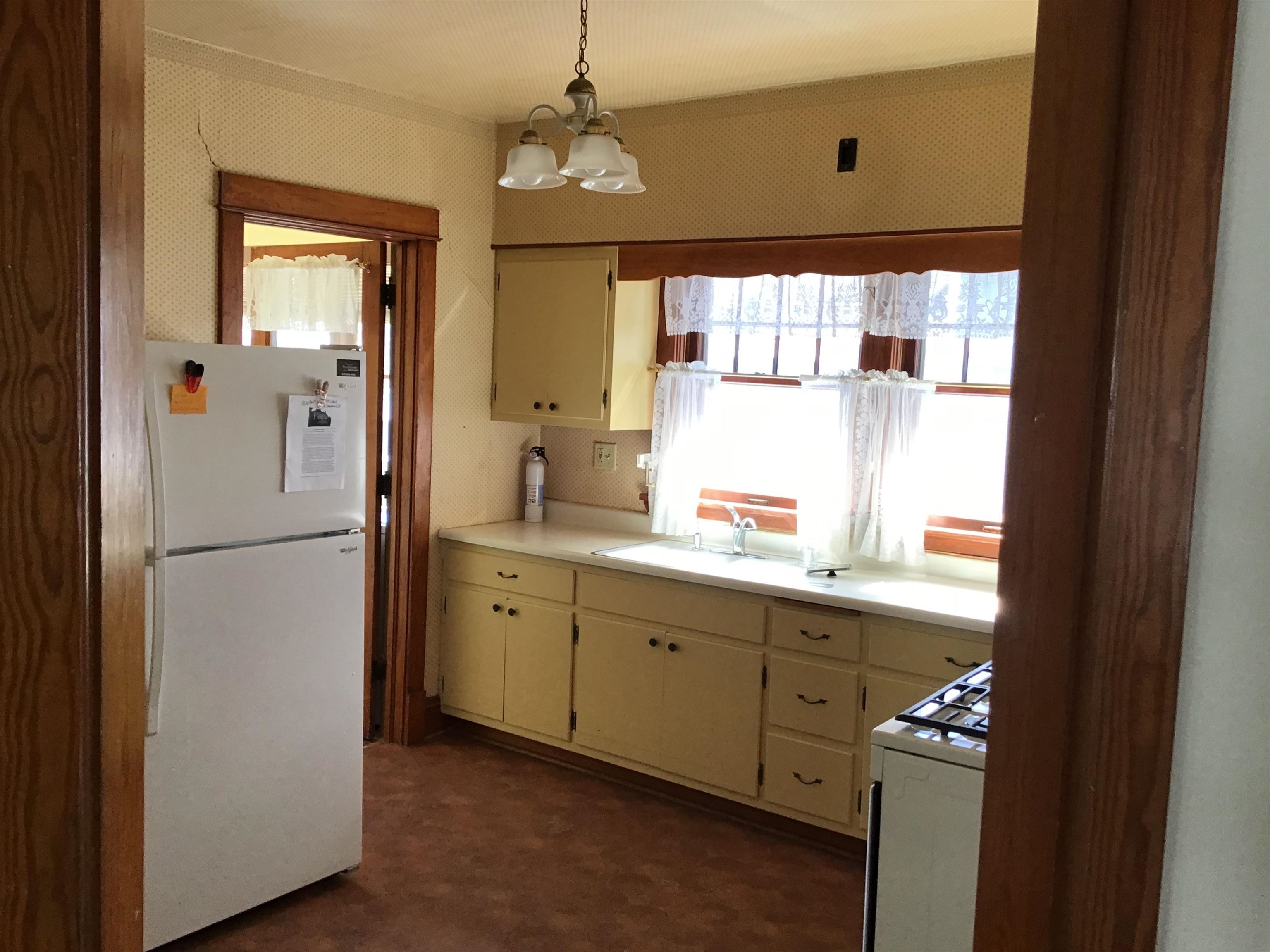 906 Somonauk Street Sycamore, IL 60178 - Photo 30 of 37