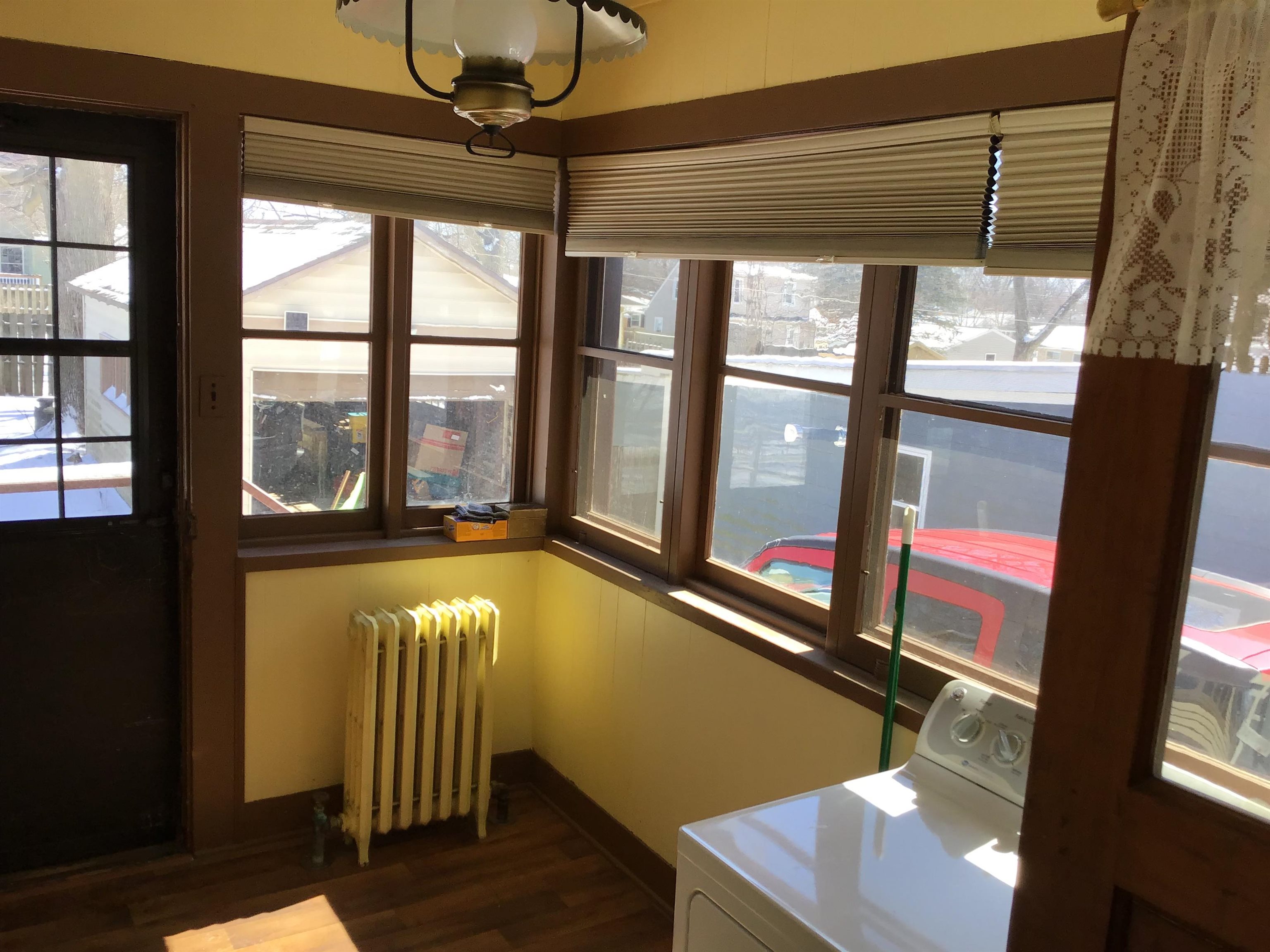 906 Somonauk Street Sycamore, IL 60178 - Photo 31 of 37