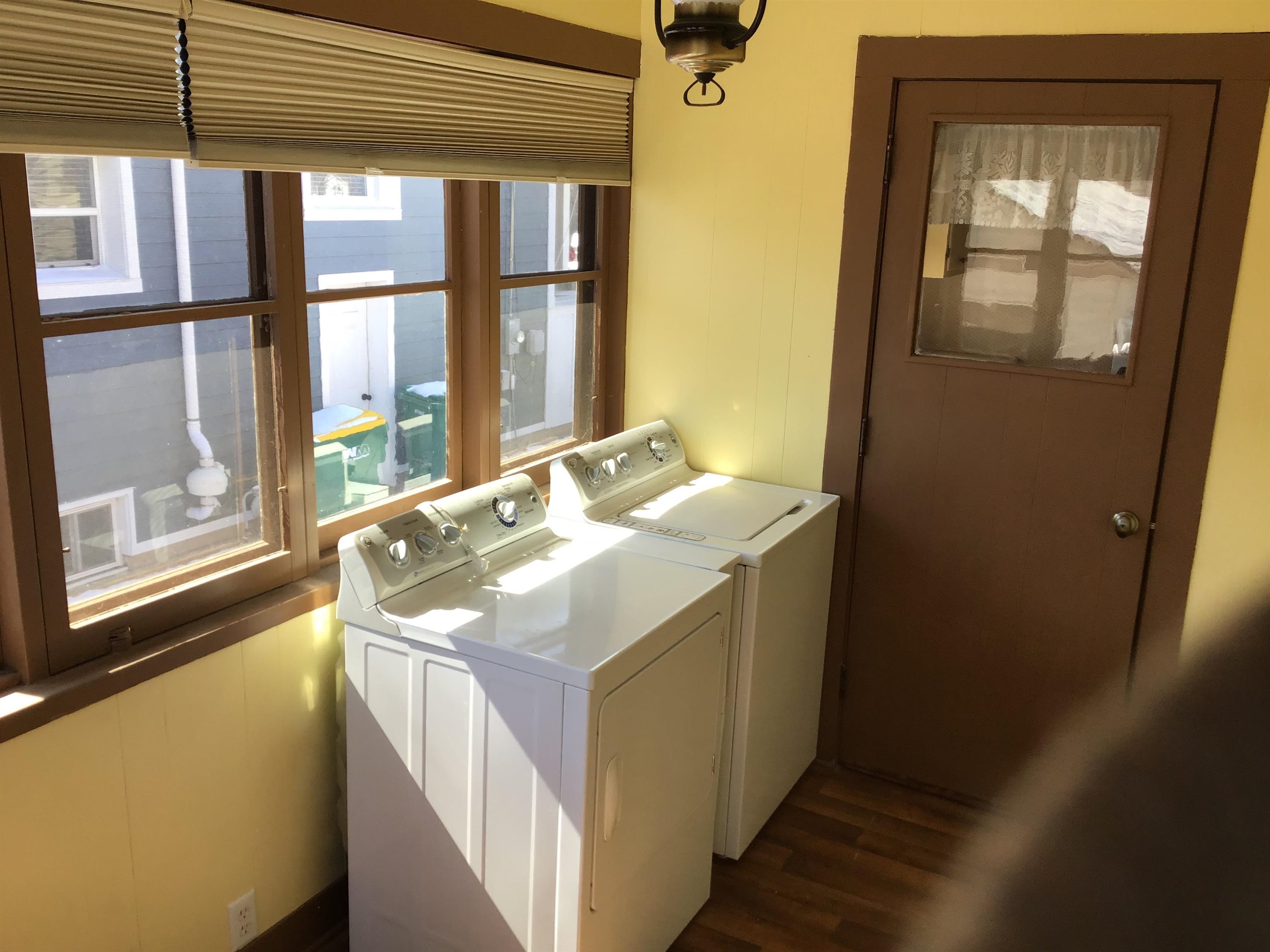 906 Somonauk Street Sycamore, IL 60178 - Photo 32 of 37