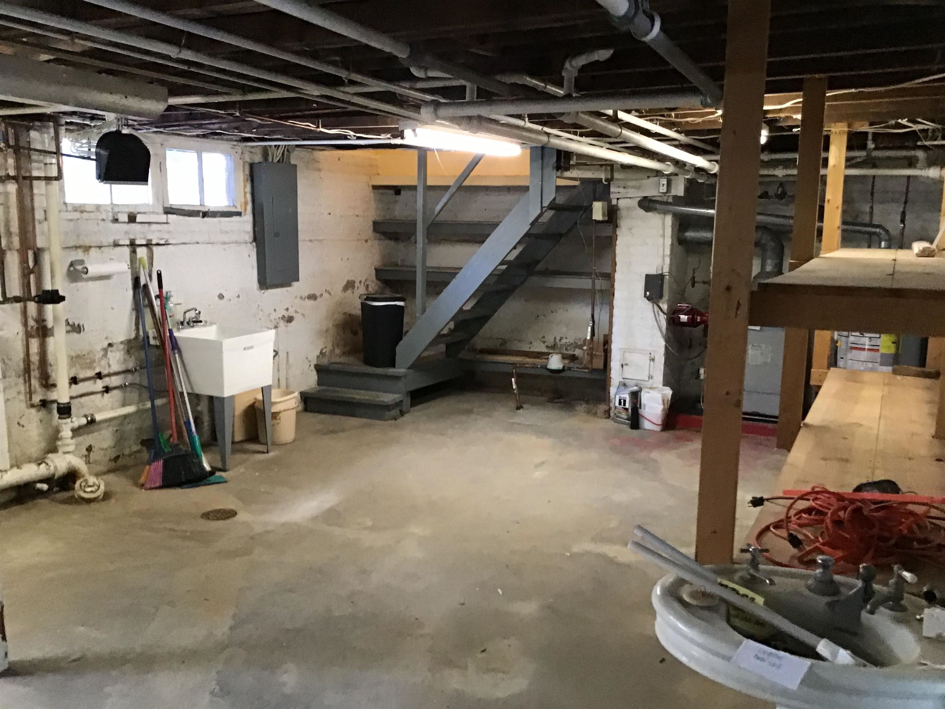 906 Somonauk Street Sycamore, IL 60178 - Photo 33 of 37