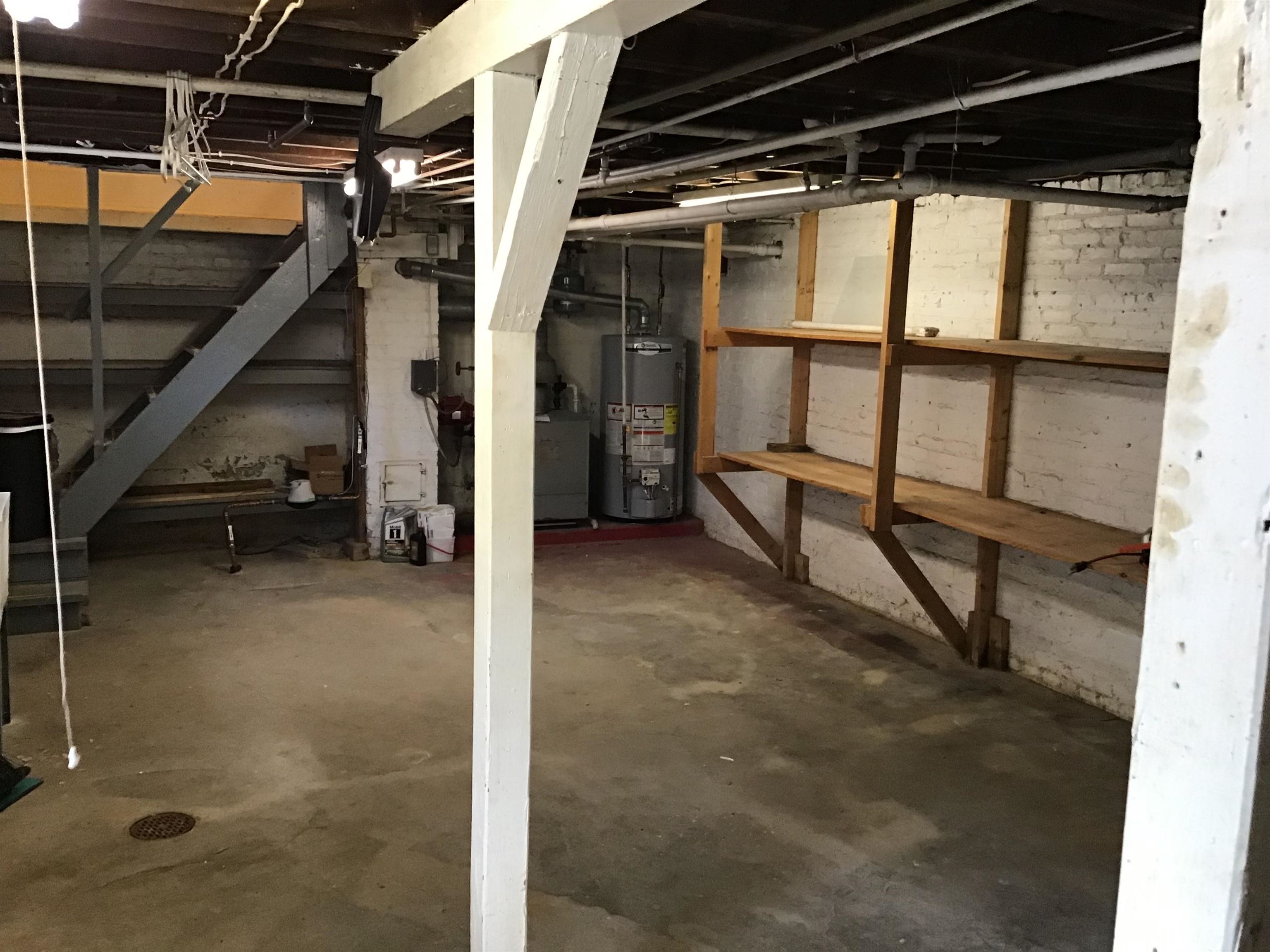 906 Somonauk Street Sycamore, IL 60178 - Photo 34 of 37