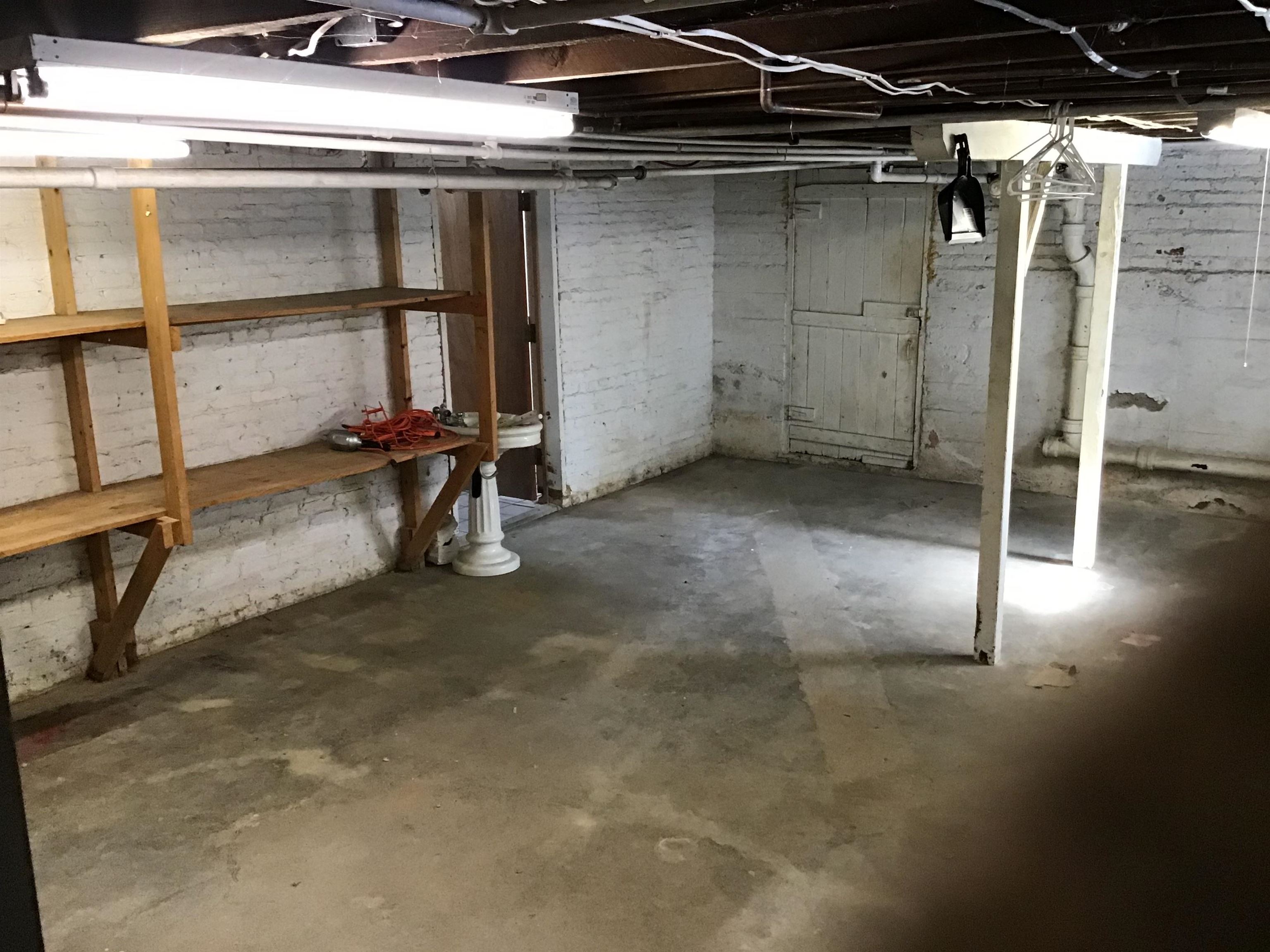 906 Somonauk Street Sycamore, IL 60178 - Photo 35 of 37