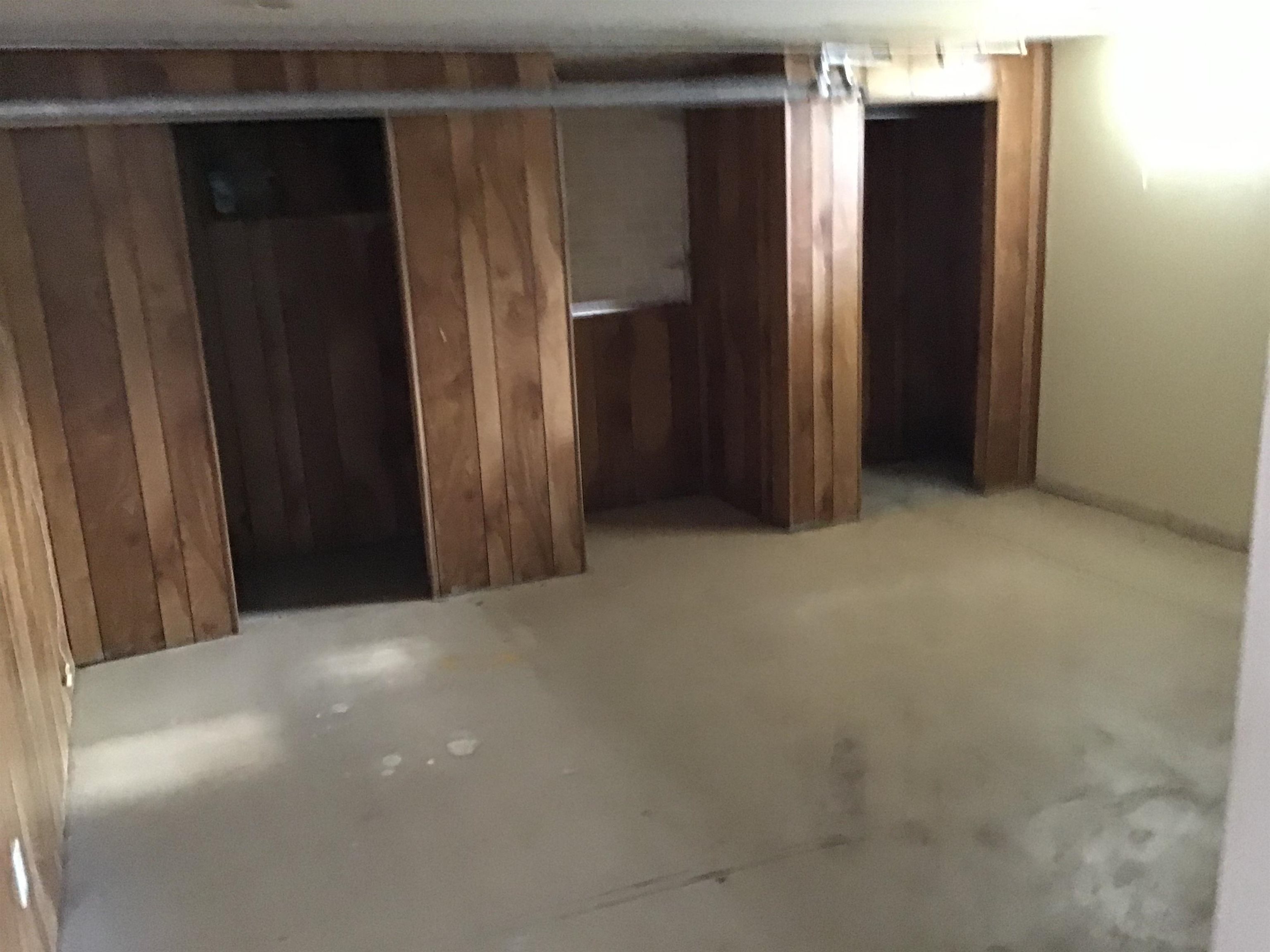 906 Somonauk Street Sycamore, IL 60178 - Photo 36 of 37