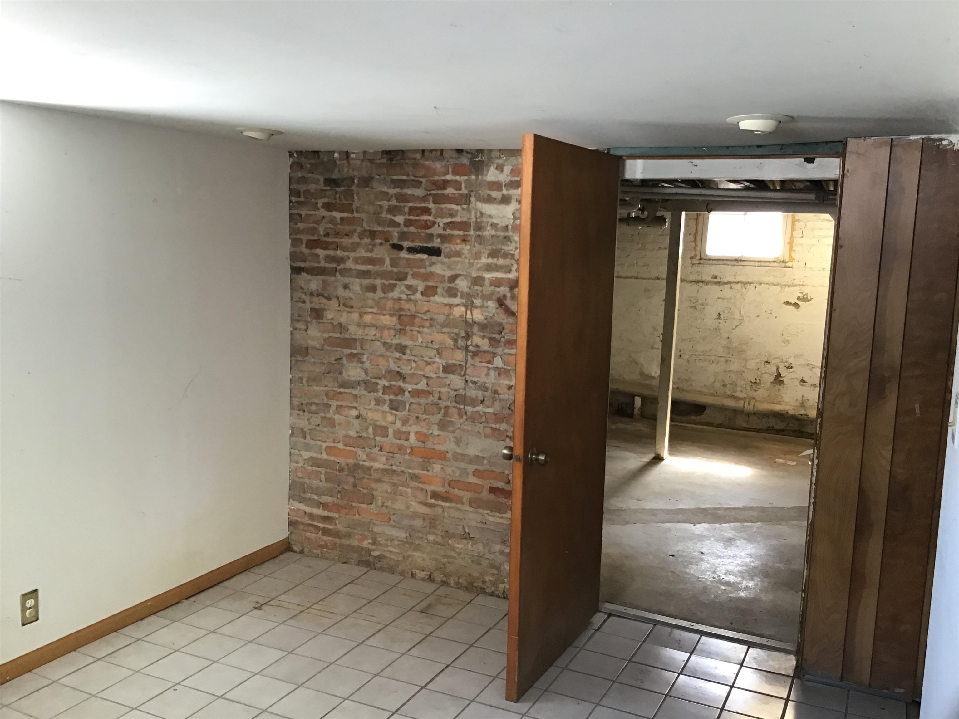 906 Somonauk Street Sycamore, IL 60178 - Photo 37 of 37