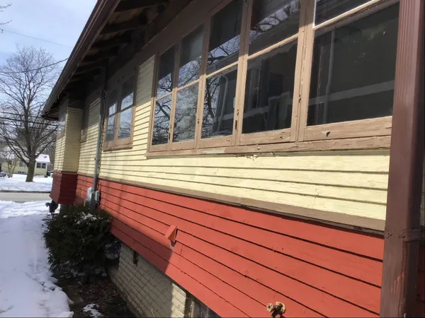 $254,906 | 906 Somonauk Street, Sycamore, IL 60178