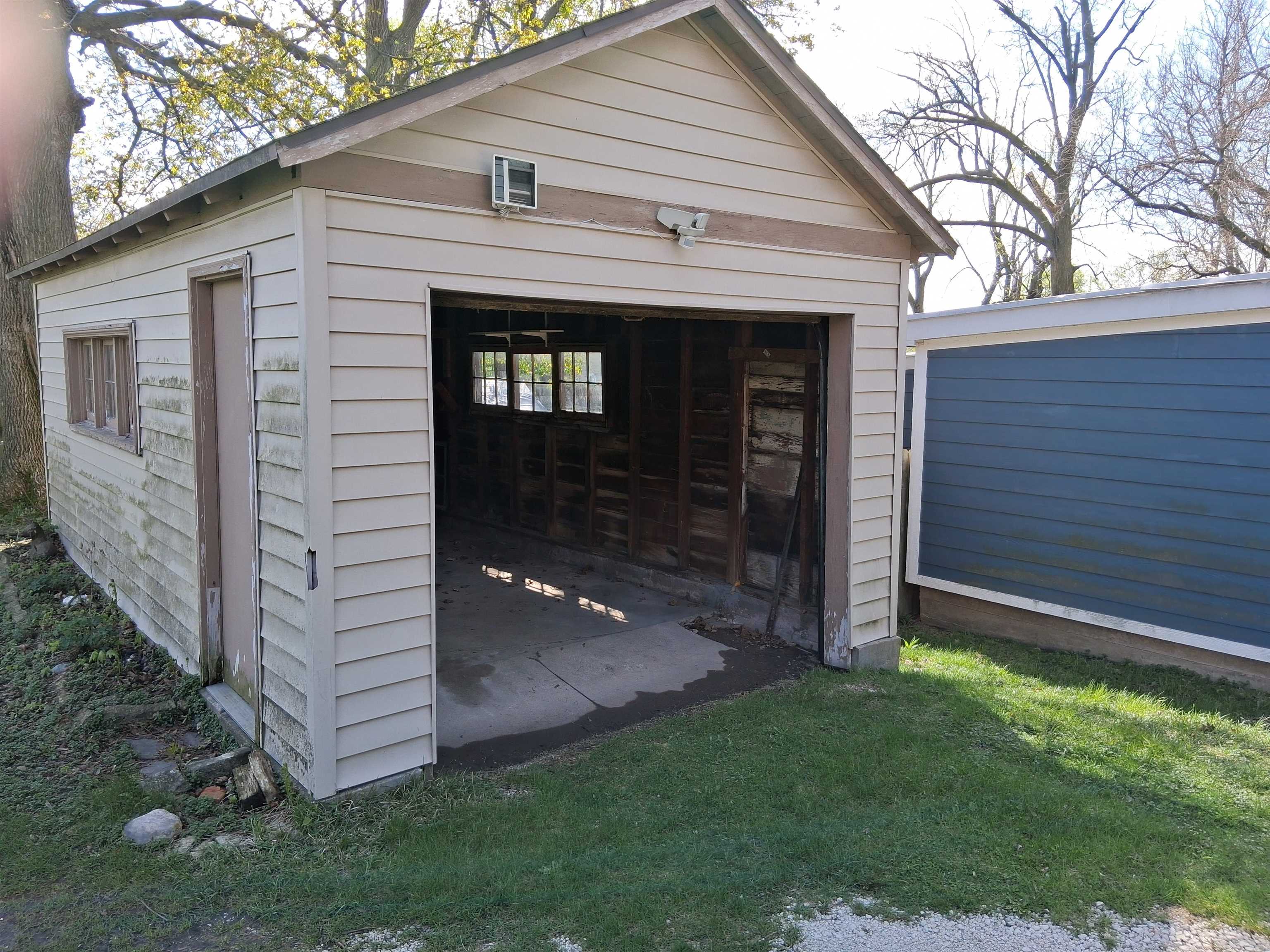 906 Somonauk Street Sycamore, IL 60178 - Photo 41 of 57