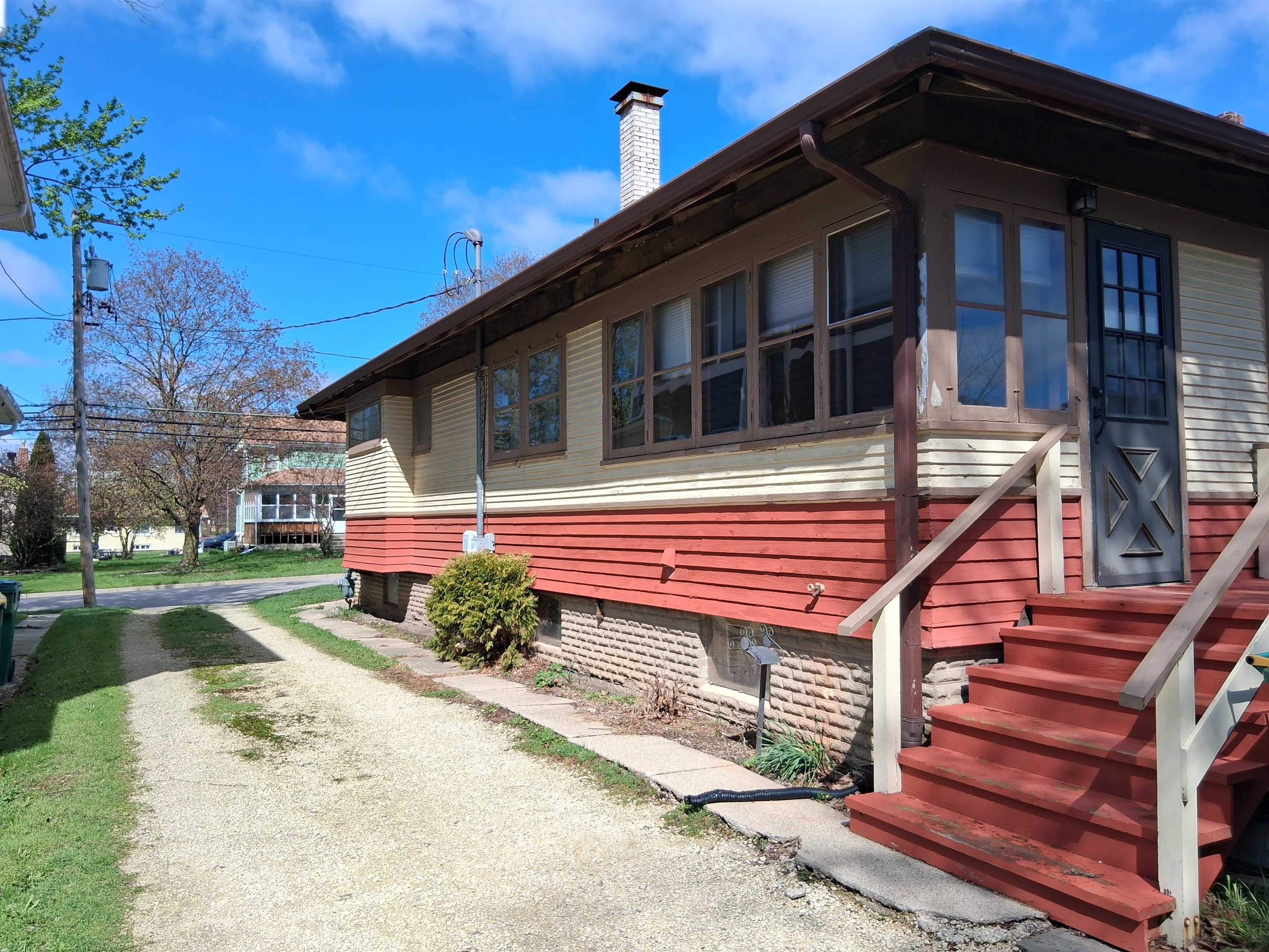 906 Somonauk Street Sycamore, IL 60178 - Photo 47 of 57