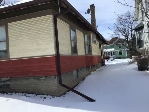 $254,906 | 906 Somonauk Street, Sycamore, IL 60178