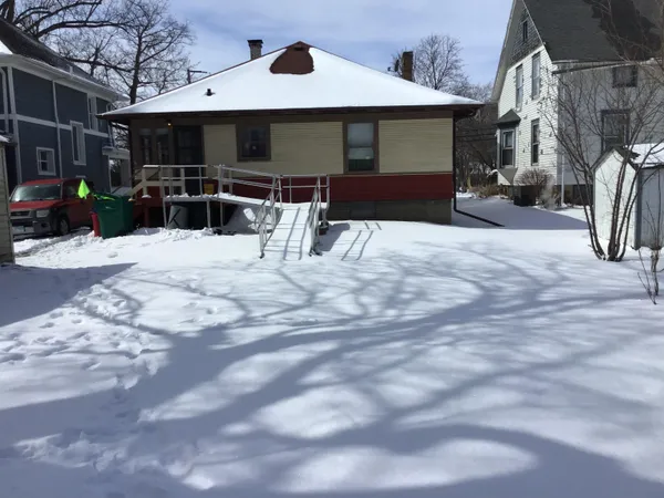 $254,906 | 906 Somonauk Street, Sycamore, IL 60178