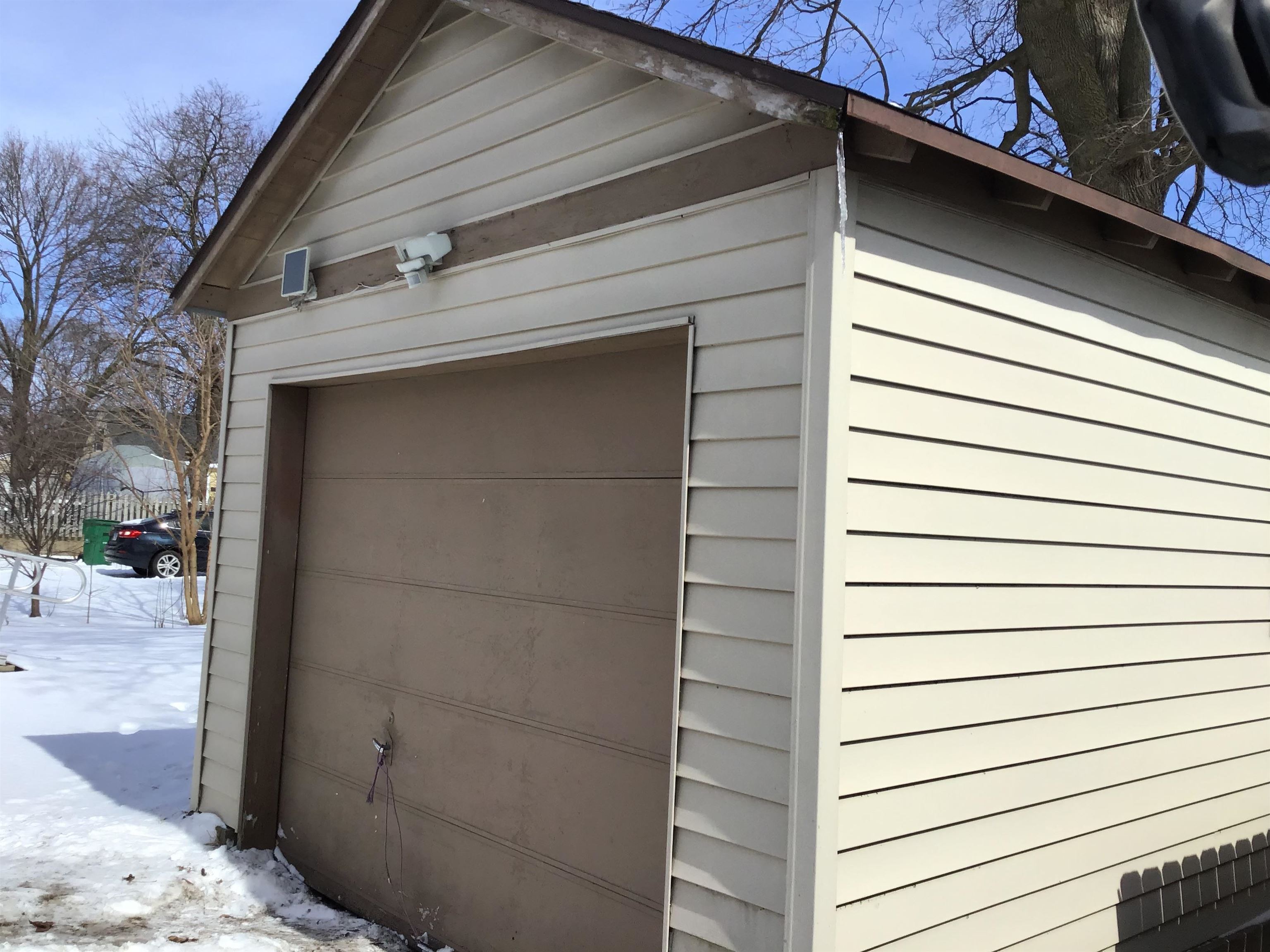 906 Somonauk Street Sycamore, IL 60178 - Photo 7 of 37