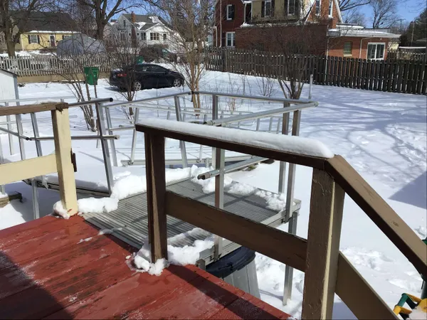 $254,906 | 906 Somonauk Street, Sycamore, IL 60178